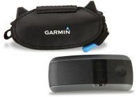 Garmin GTU 10 GPS Locator