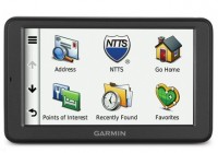 Garmin dezl series for Over-the-Road Truck Navigation 2