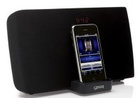 Gear4 HouseParty SmartDock iPhone iPod Speaker