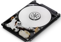 Hitachi CinemaStar 5K2000 and CinemaStar C5K750 Hard Drives for AV Market