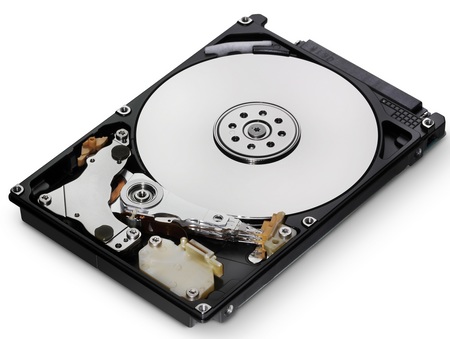 Hitachi CinemaStar 5K2000 and CinemaStar C5K750 Hard Drives for AV Market