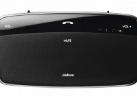 Jabra CRUISER2 In-car Bluetooth Speakerphone