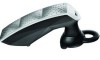 Jawbone ERA Motion-Controlled Bluetooth Headset