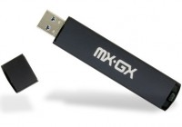 Mach Extreme MX-GX USB 3.0 Flash Drive