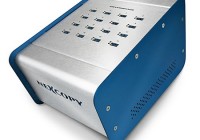 Nexcopy SSUSB160PC USB 3.0 Duplicator