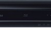 OPPO BDP-95 Universal 3D Blu-ray Player with Sabre32 Reference DAC