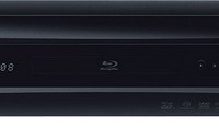 OPPO BDP-95 Universal 3D Blu-ray Player with Sabre32 Reference DAC