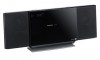 Panasonic SC-HC55 stereo system with Bluetooth