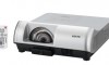 Sanyo PLC-WL2503 Ultra Short-throw 3 LCD Interactive Projector