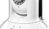 TP-Link TL-SC4171G Wireless Pan Tilt Surveillance Camera