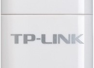 TP-Link TL-WN723N 150Mbps USB Wireless Adapter