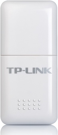 TP-Link TL-WN723N 150Mbps USB Wireless Adapter