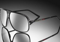 Armani Exchange AX 3D Eyewear