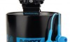 Casio G-Shock X Skullcandy DW6900SC-1CS Watch