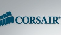 Corsair logo