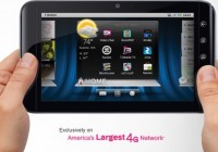 Dell Streak 7 Android Tablet Heading to T-Mobile