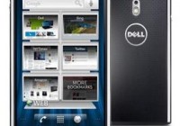 Dell Venue Android Smartphone for $499.99 Unlocked 1