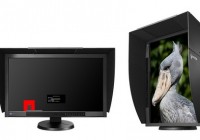 EIZO ColorEdge CG275W IPS LCD Display