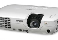 Epson PowerLite X9 Projector for Education