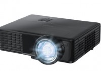 InFocus IN146 Short Throw Projector