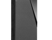 JBL Studio 190 three-way floorstanding speaker