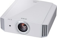 JVC DLA-F110 3D Professional D-ILA Projector