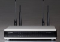 LANCOM 1780EW-3G Business VPN Router with HSPA+ and 802.11n