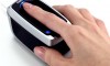NEC HS100-10 Contactless Hybrid Finger Scanner