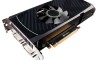 NVIDIA GeForce GTX560 Ti GPU