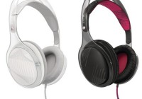 Philips O'Neill The Stretch Over-ear Headphones