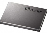 Plextor M2 Series 2.5-inch SSD Launched in the US