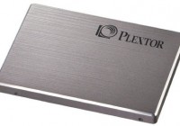 Plextor M2S Series 2.5-inch Solid State Drives with Marvell Controller