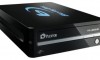 Plextor PX-LB950UE External 12x Blu-ray Burner with USB 3.0 and eSATA