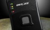 QSTARZ CR-Q1100P Commercial GPS Tracking Recorder