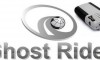 RM Tracking Ghost Rider Personal GPS Tracker