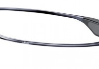 Samsung Silhouette SSG-3700CR World's Lightest 3D Glasses