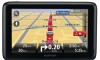 TomTom Go 2435 and Go 2535 series GPS Devices