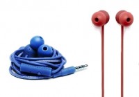 Urbanears Bagis In-ear Headphones