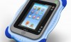 VTech InnoPad Tablet for Kids