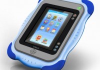 VTech InnoPad Tablet for Kids