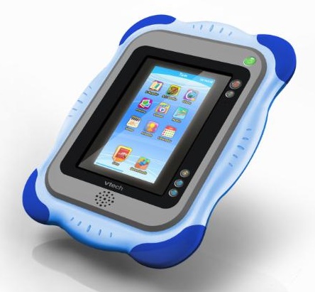 VTech InnoPad Tablet for Kids