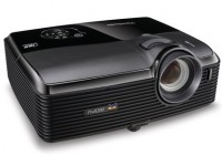 ViewSonic Pro8200 Full HD Home Theater Projector
