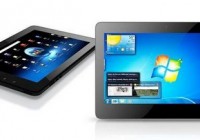 ViewSonic ViewPad 10Pro Windows Android Dual-Boot Tablet PC