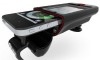 iBike Dash turns iPhone or iPod touch into Cycling Computer