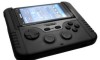 iControlPad Bluetooth Gaming Controller for Smartphones 1