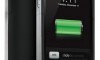 mophie juice pack air for Verizon iPhone 4