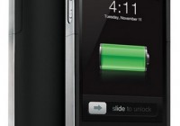 mophie juice pack air for Verizon iPhone 4