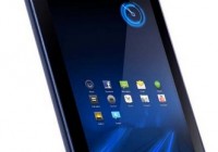 Acer ICONIA Tab A100 7-inch Android 3.0 Tablet 1