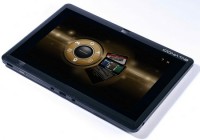 Acer ICONIA Tab W500 Windows 7 Tablet PC 1