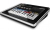 Alesis iO Dock for iPad and iPad 2